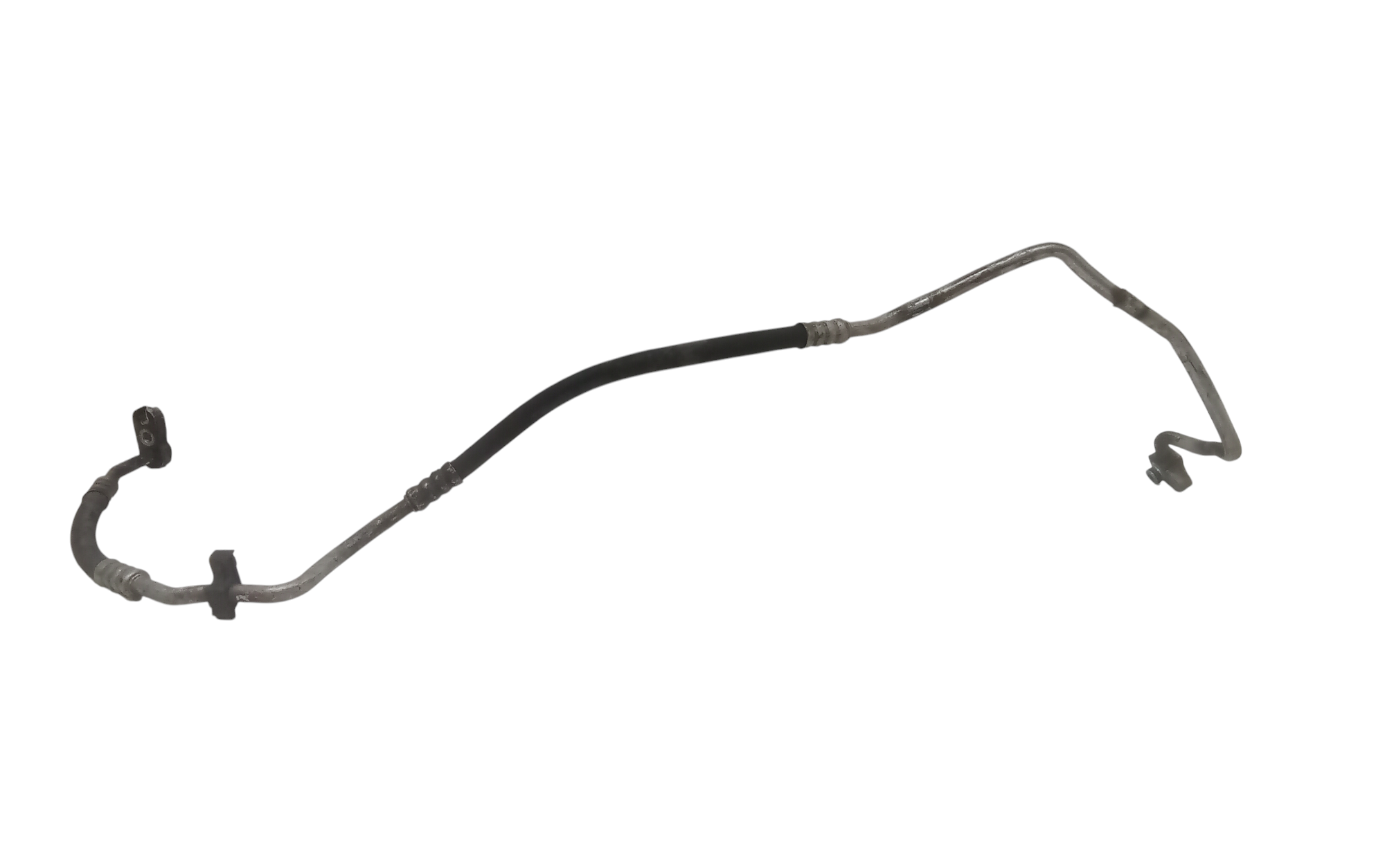 Tubo Aria condizionata per Fiat Panda 3 Serie (2012 - In produzione)