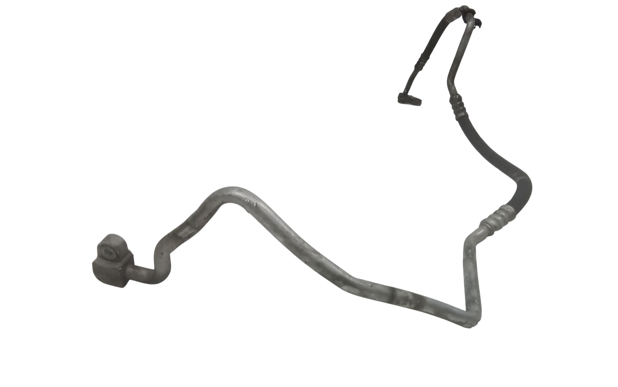 Tubo Aria condizionata per Fiat Panda 3 Serie (2012 - In produzione)