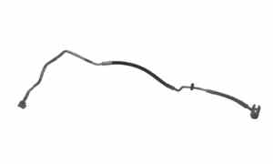 Tubo Aria condizionata per Fiat Panda 3 Serie (2012 - In produzione)