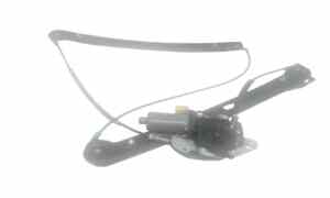 Cremagliera anteriore sinistra Guida per Bmw Serie 3 E46 Berlina (01>05) (2001 - 2005)