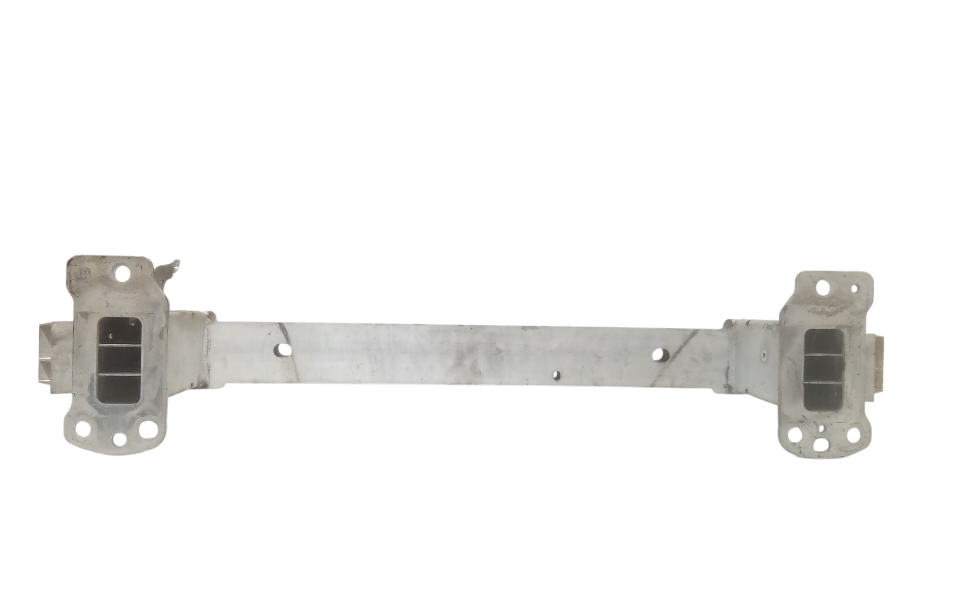 Rinforzo Paraurti anteriore per Alfa Romeo Stelvio Serie (949_) (16>) (2016 - In produzione)