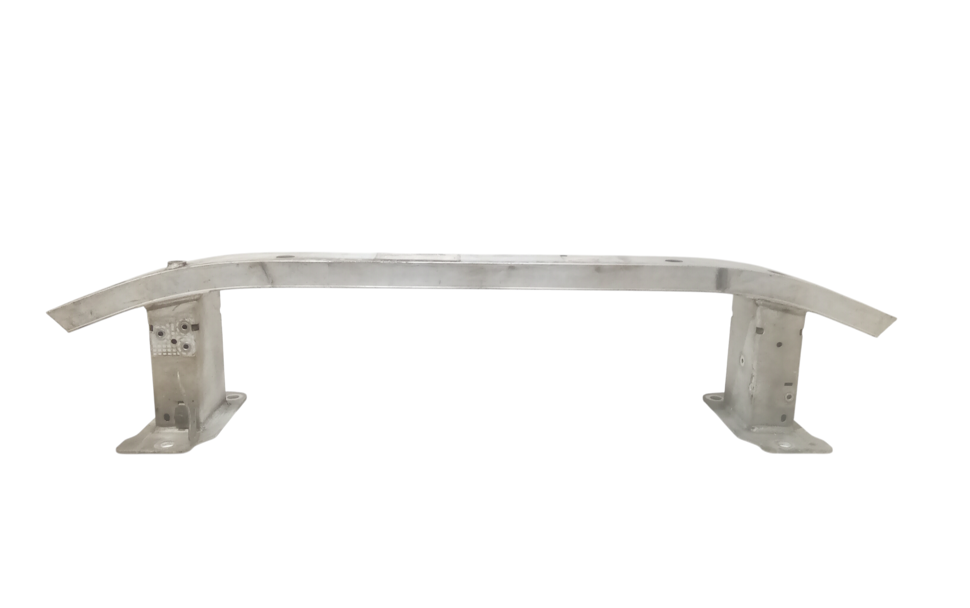 Rinforzo Paraurti anteriore per Alfa Romeo Stelvio Serie (949_) (16>) (2016 - In produzione)