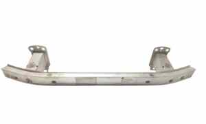 Rinforzo Paraurti anteriore per Alfa Romeo Stelvio Serie (949_) (16>) (2016 - In produzione)