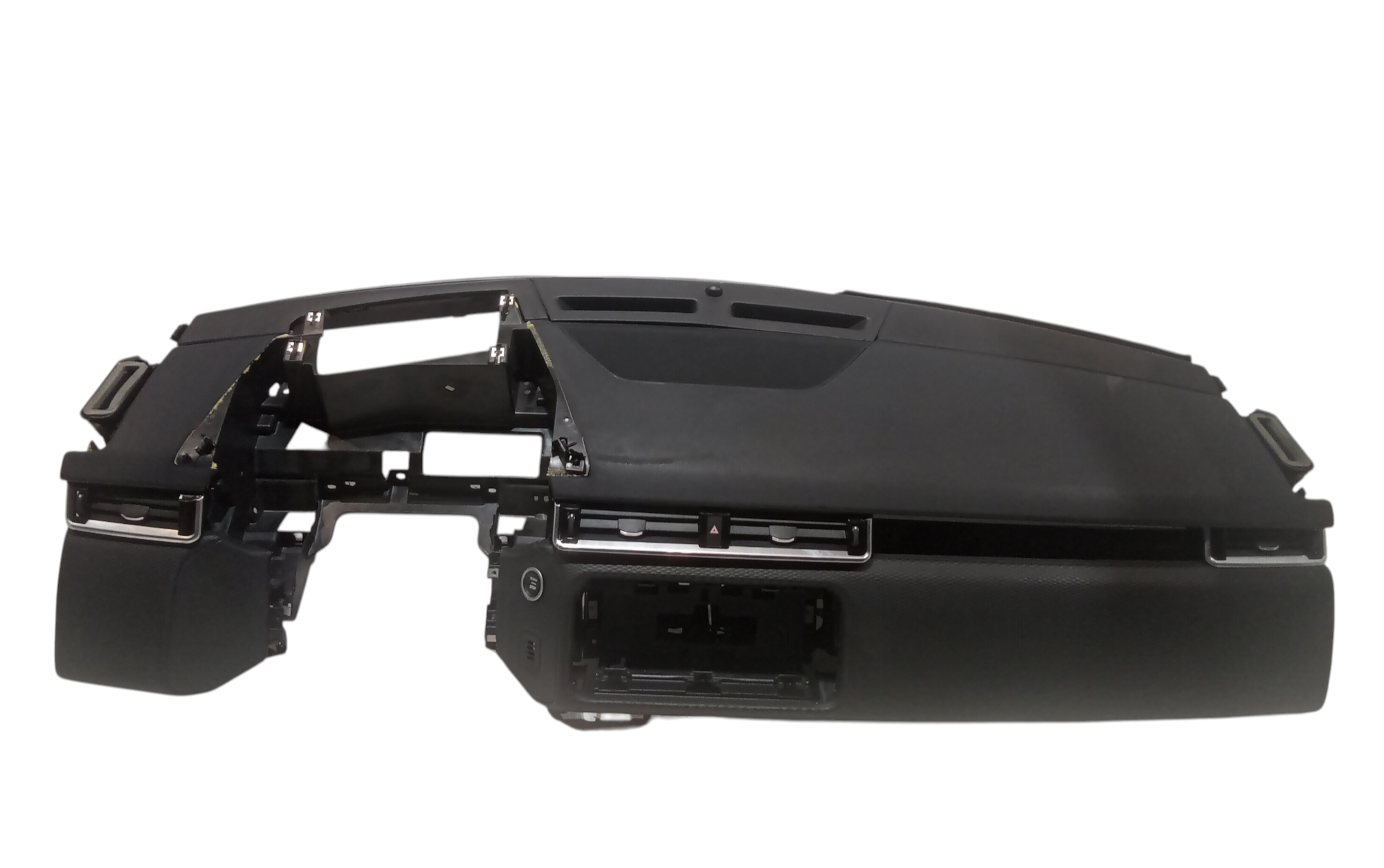 Kit Airbag Completo per Land Rover Range Rover Velar (17>) (2017 - In produzione)