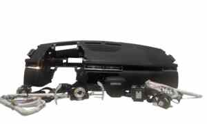 Kit Airbag Completo per Land Rover Range Rover Velar (17>) (2017 - In produzione)
