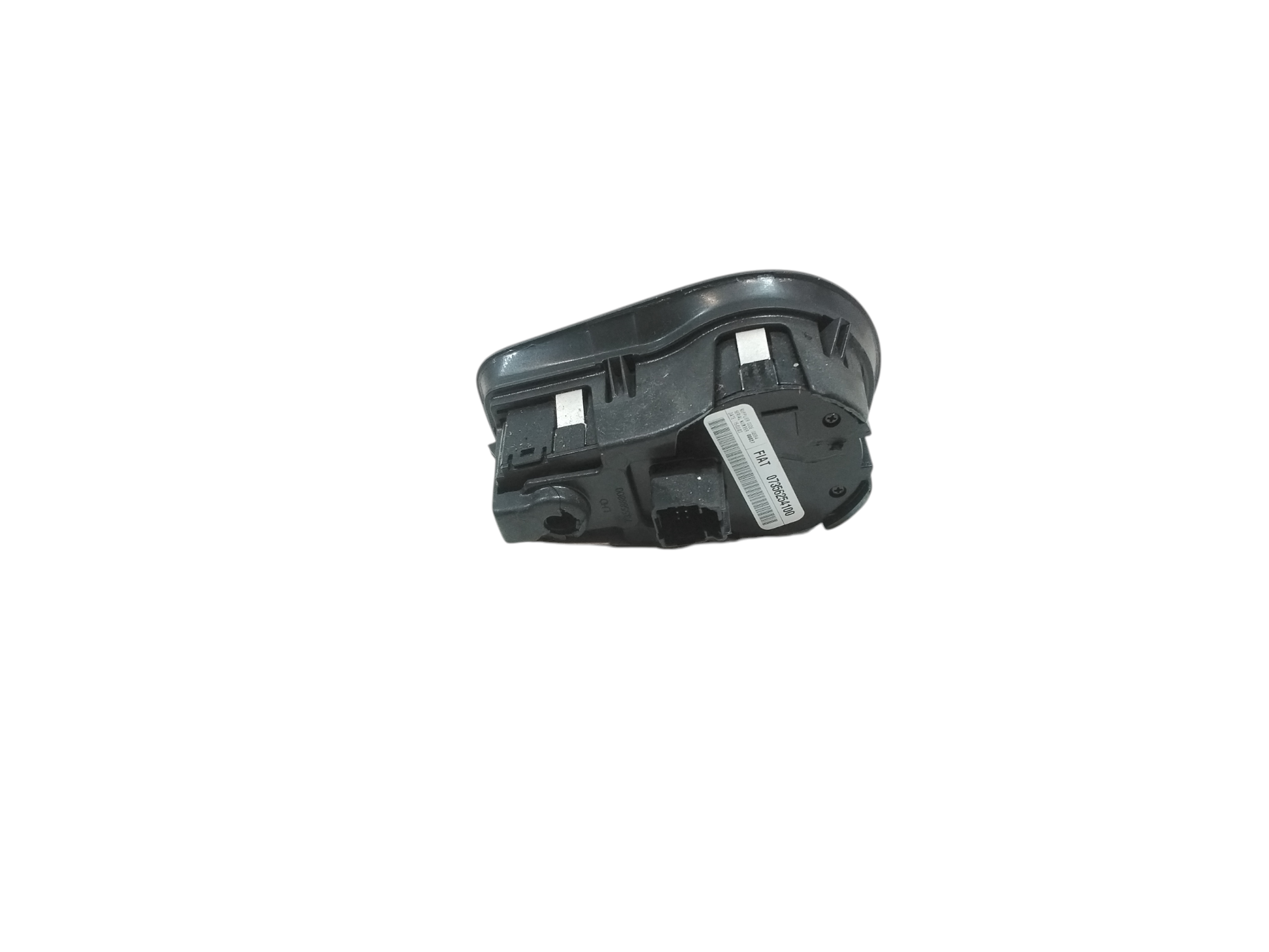 Interruttore comando luci per Jeep Renegade Serie (14>) (2014 - In produzione)