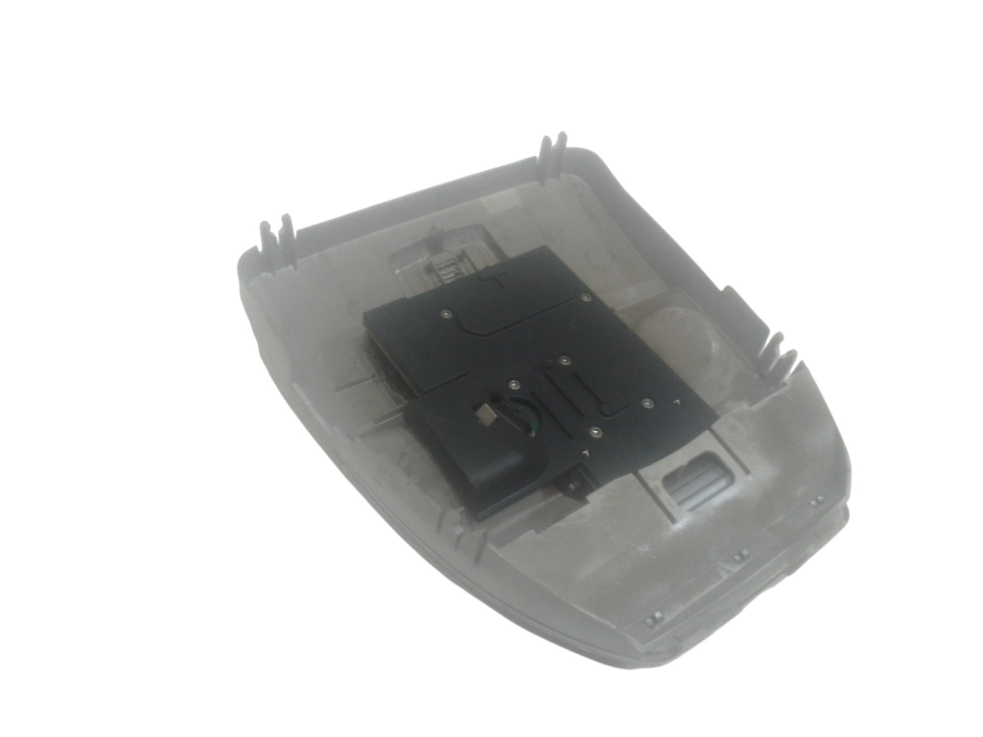 Plafoniera per Mercedes Classe A W169 3 Serie (2004 - 2008)