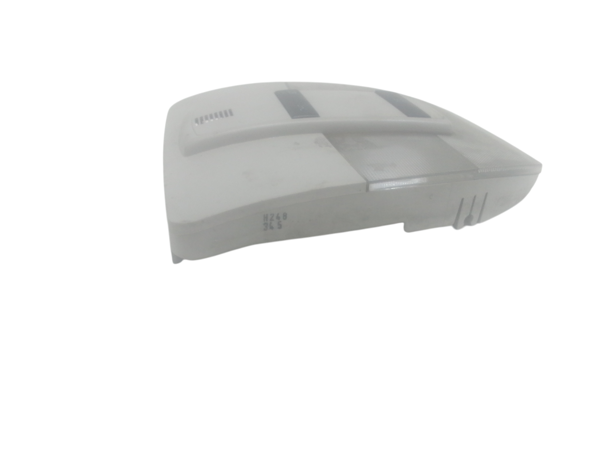 Plafoniera per Mercedes Classe A W169 3 Serie (2004 - 2008)