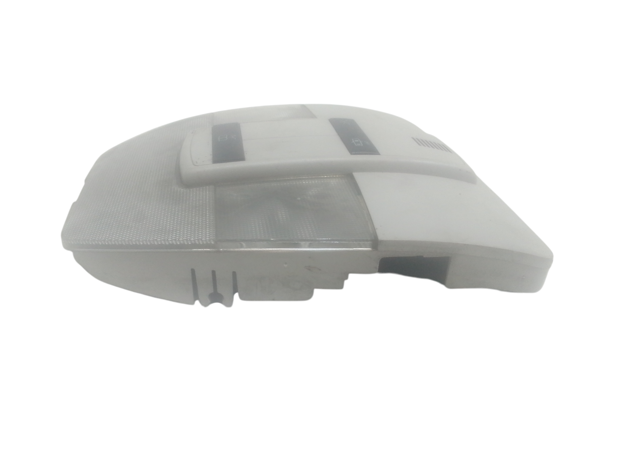 Plafoniera per Mercedes Classe A W169 3 Serie (2004 - 2008)