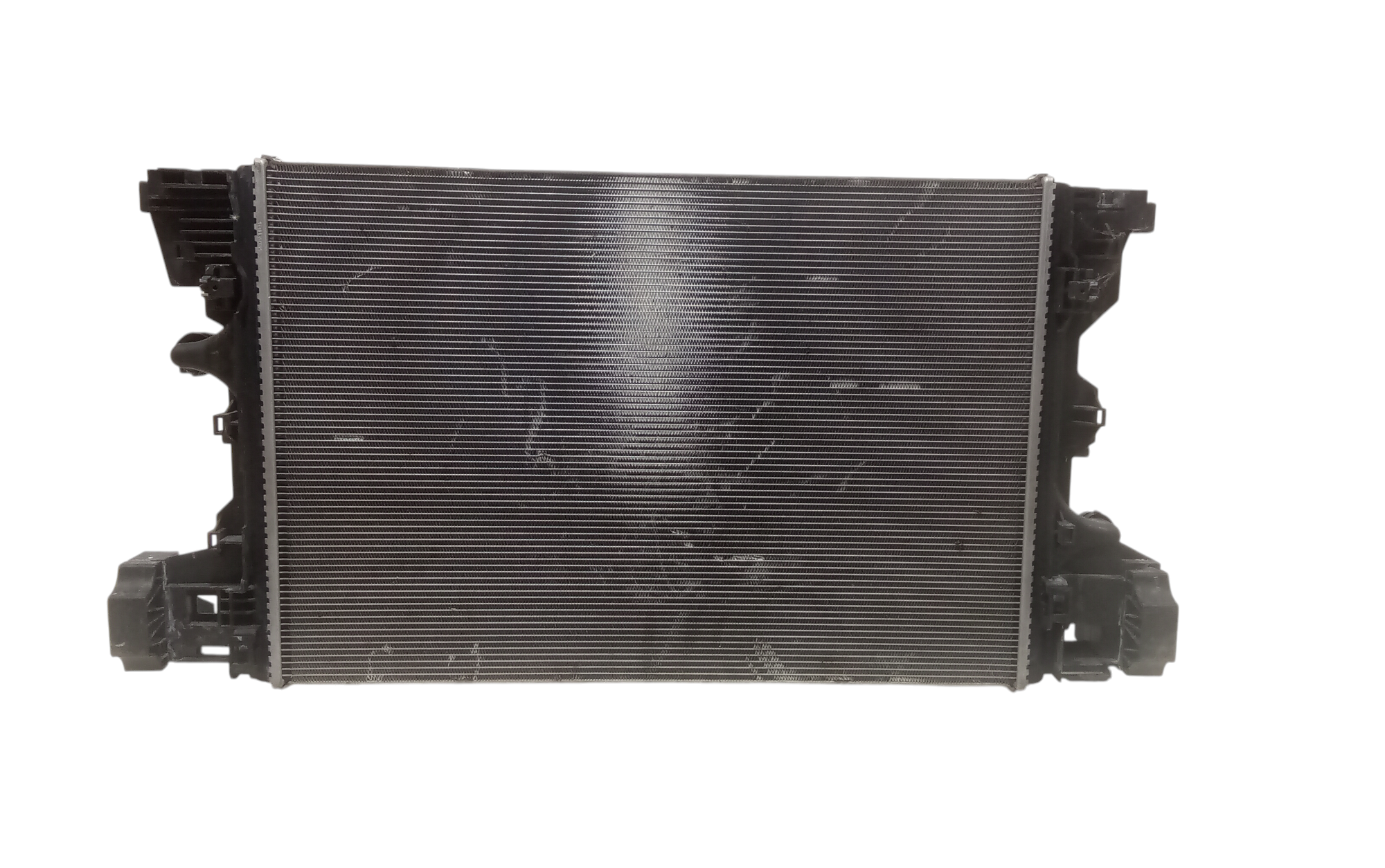 Radiatore acqua per Mercedes EQA 250+ (2022 - )