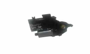 Motorino Alzavetro anteriore Sinistro per Peugeot 307 Berlina (2001 - 2005)