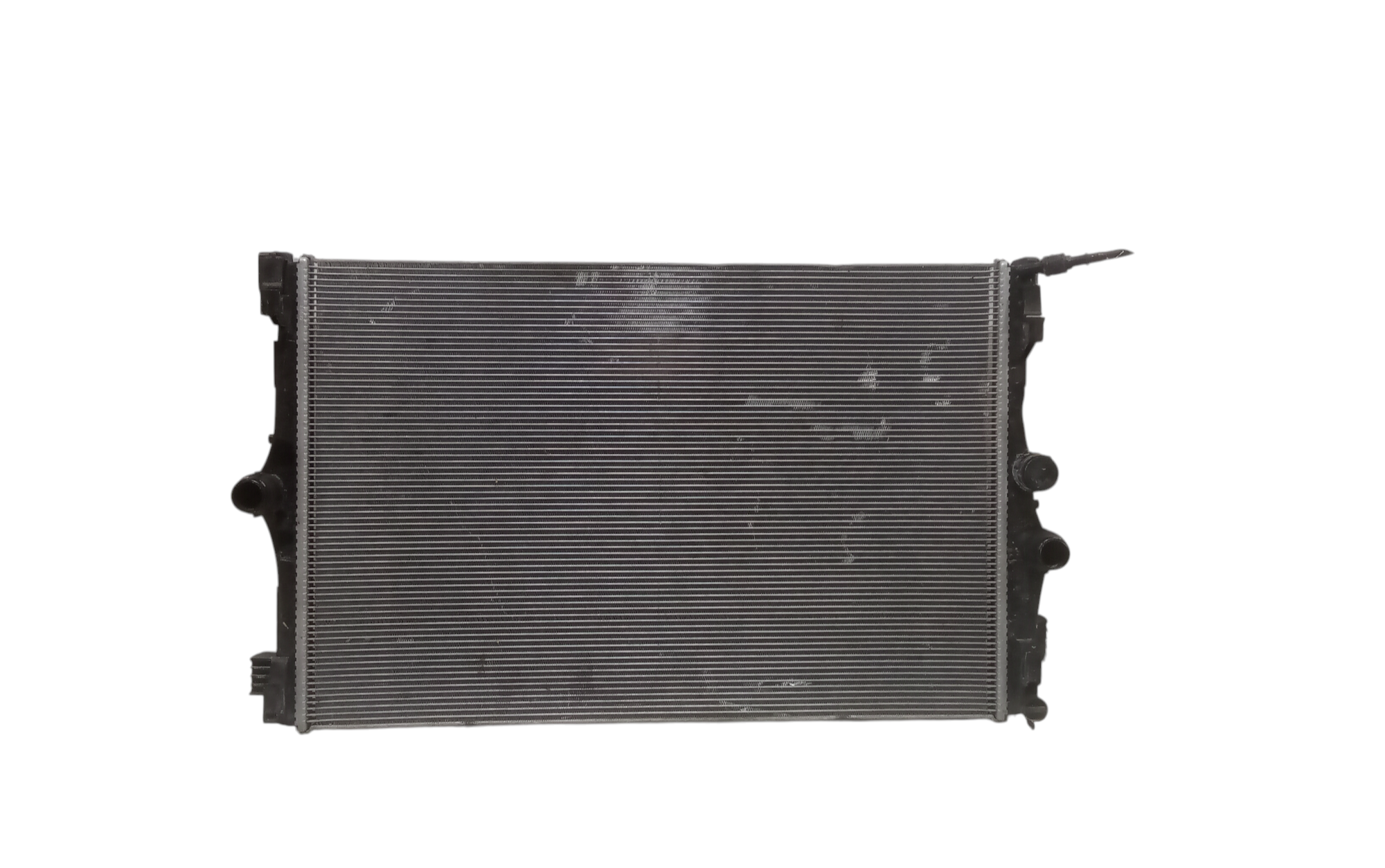 Radiatore acqua per Mercedes EQA 250+ (2022 - )