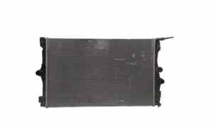 Radiatore acqua per Mercedes EQA 250+ (2022 - )