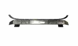 Rinforzo Paraurti anteriore per Fiat Ducato (2022 - )