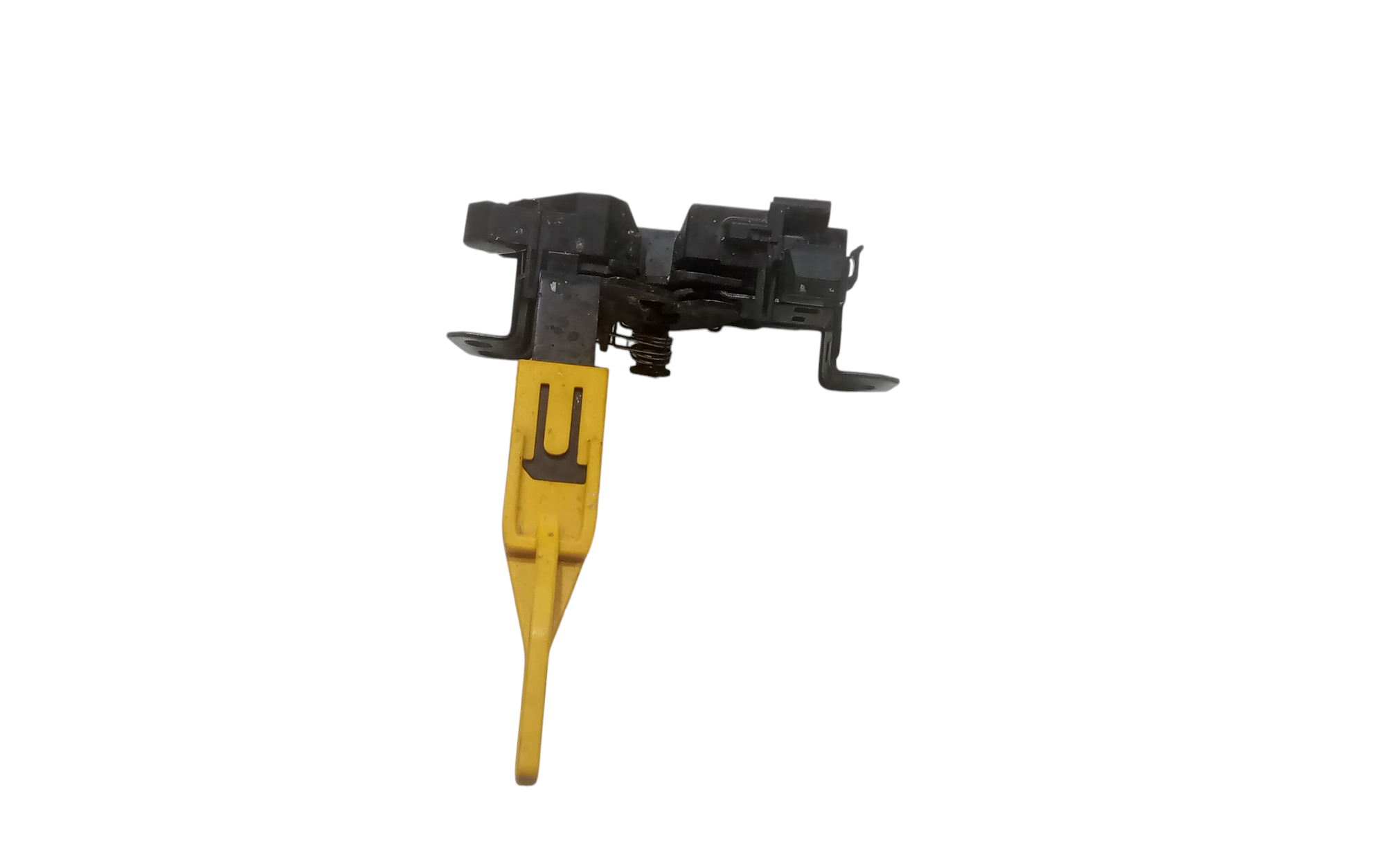 Serratura cofano anteriore per Mercedes EQA 250+ (2022 - )