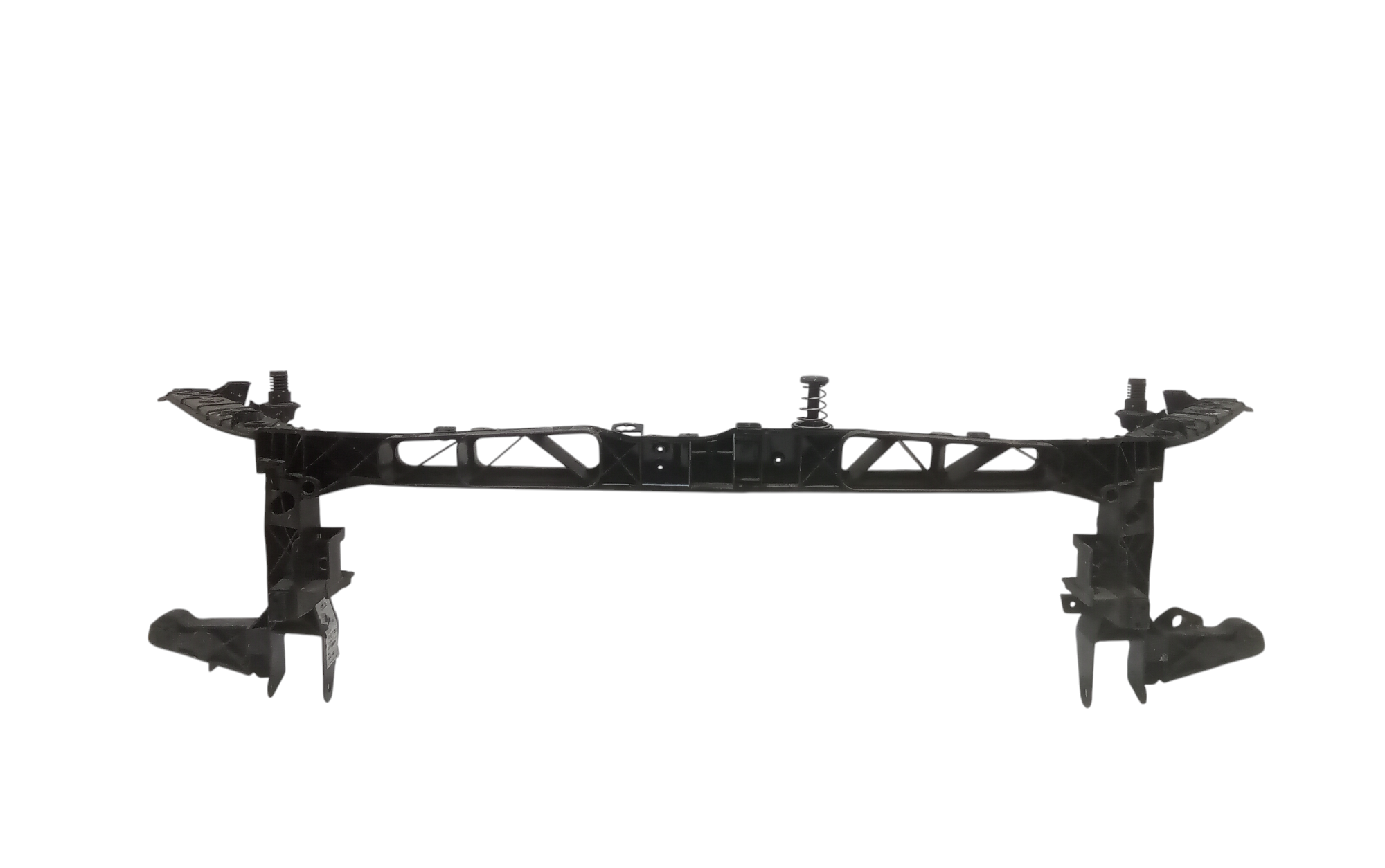 Traversa batticofano per Mercedes EQA 250+ (2022 - )