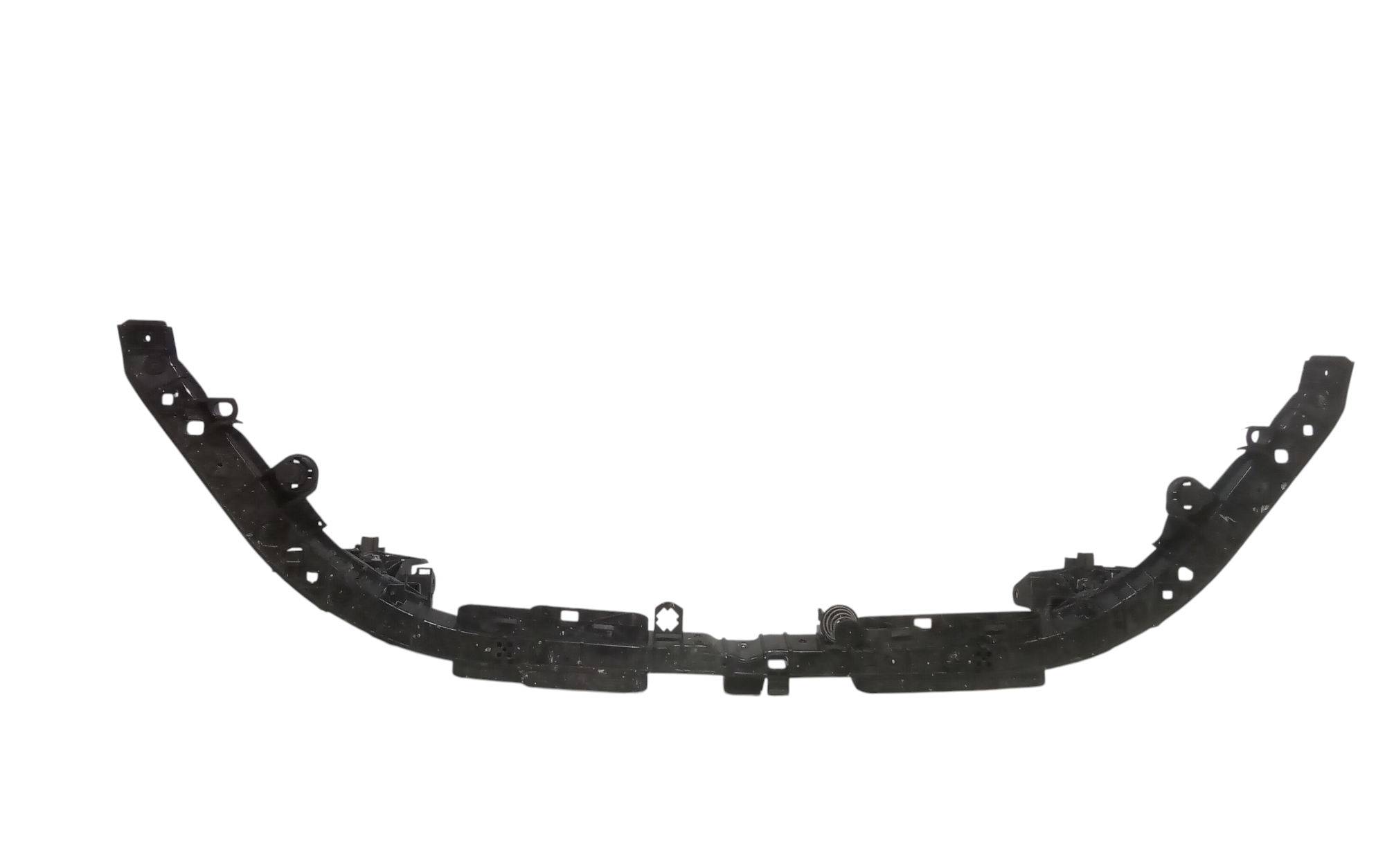 Traversa batticofano per Mercedes EQA 250+ (2022 - )