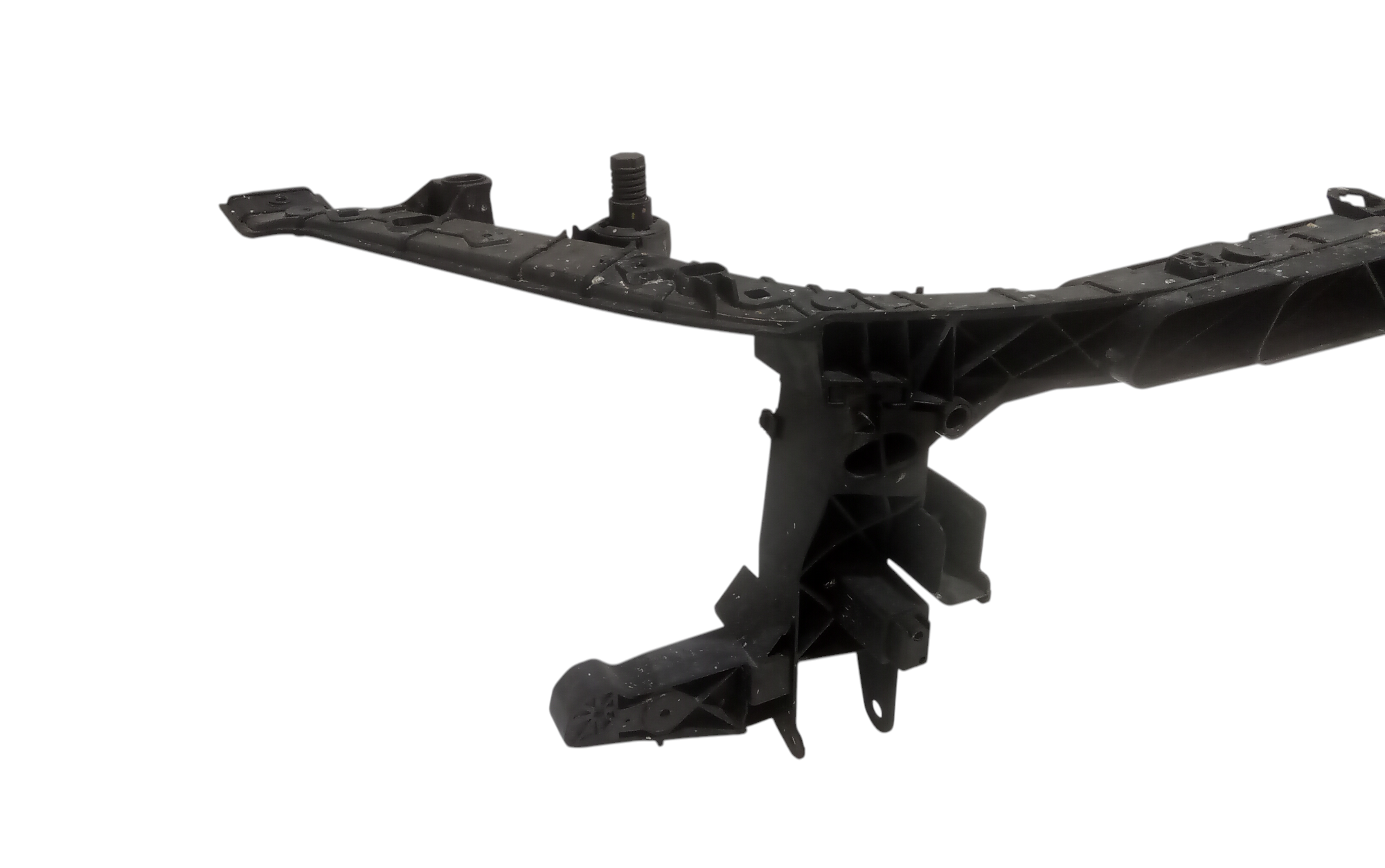 Traversa batticofano per Mercedes EQA 250+ (2022 - )