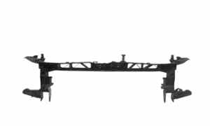 Traversa batticofano per Mercedes EQA 250+ (2022 - )