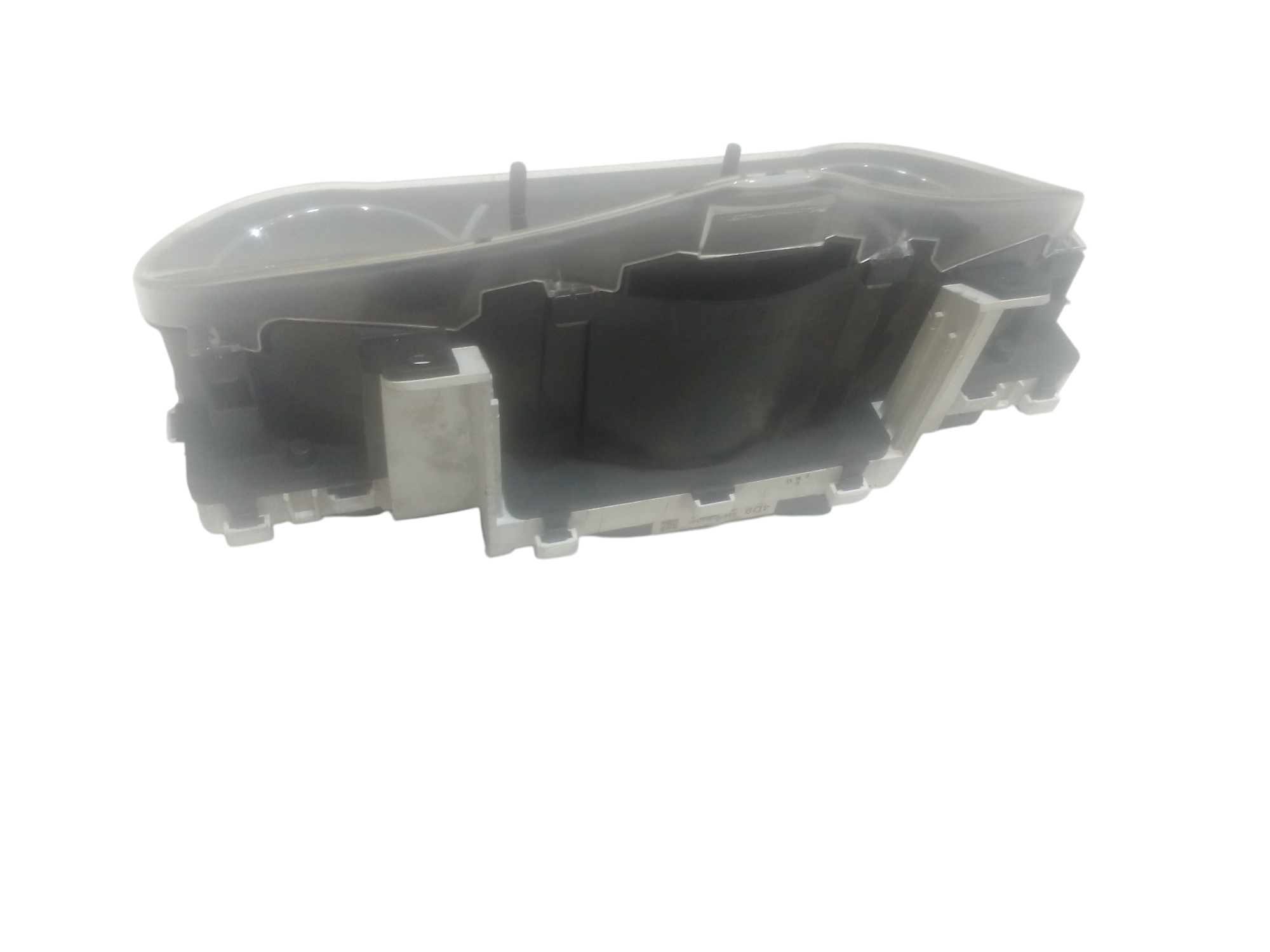 Quadro Strumenti per Daihatsu Terios 2 Serie (2006 - In produzione)