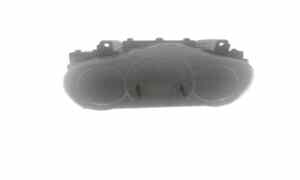 Quadro Strumenti per Daihatsu Terios 2 Serie (2006 - In produzione)