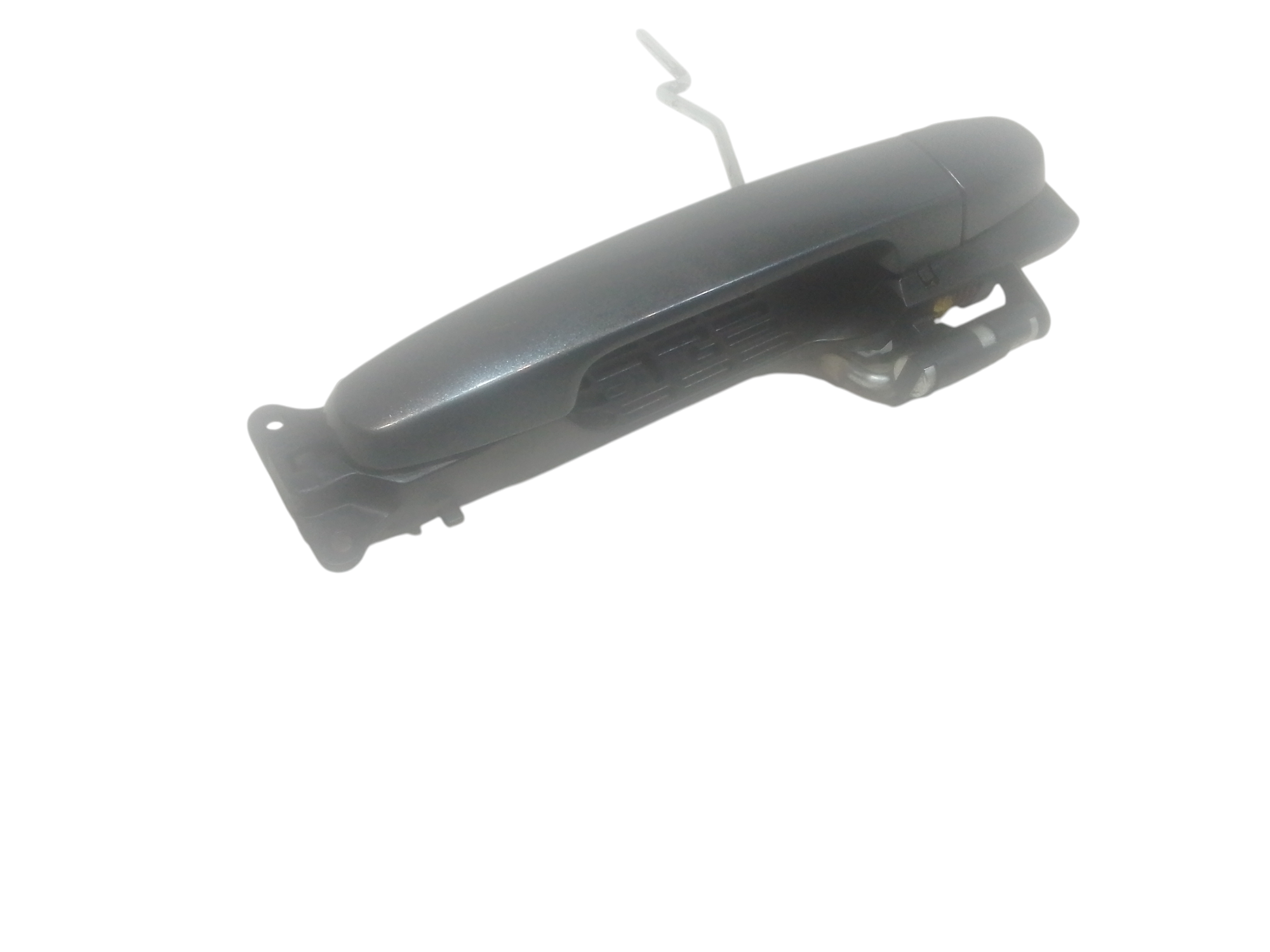 Maniglia esterna Anteriore Destra per Toyota Rav4 5 Serie (2009 - 2012)