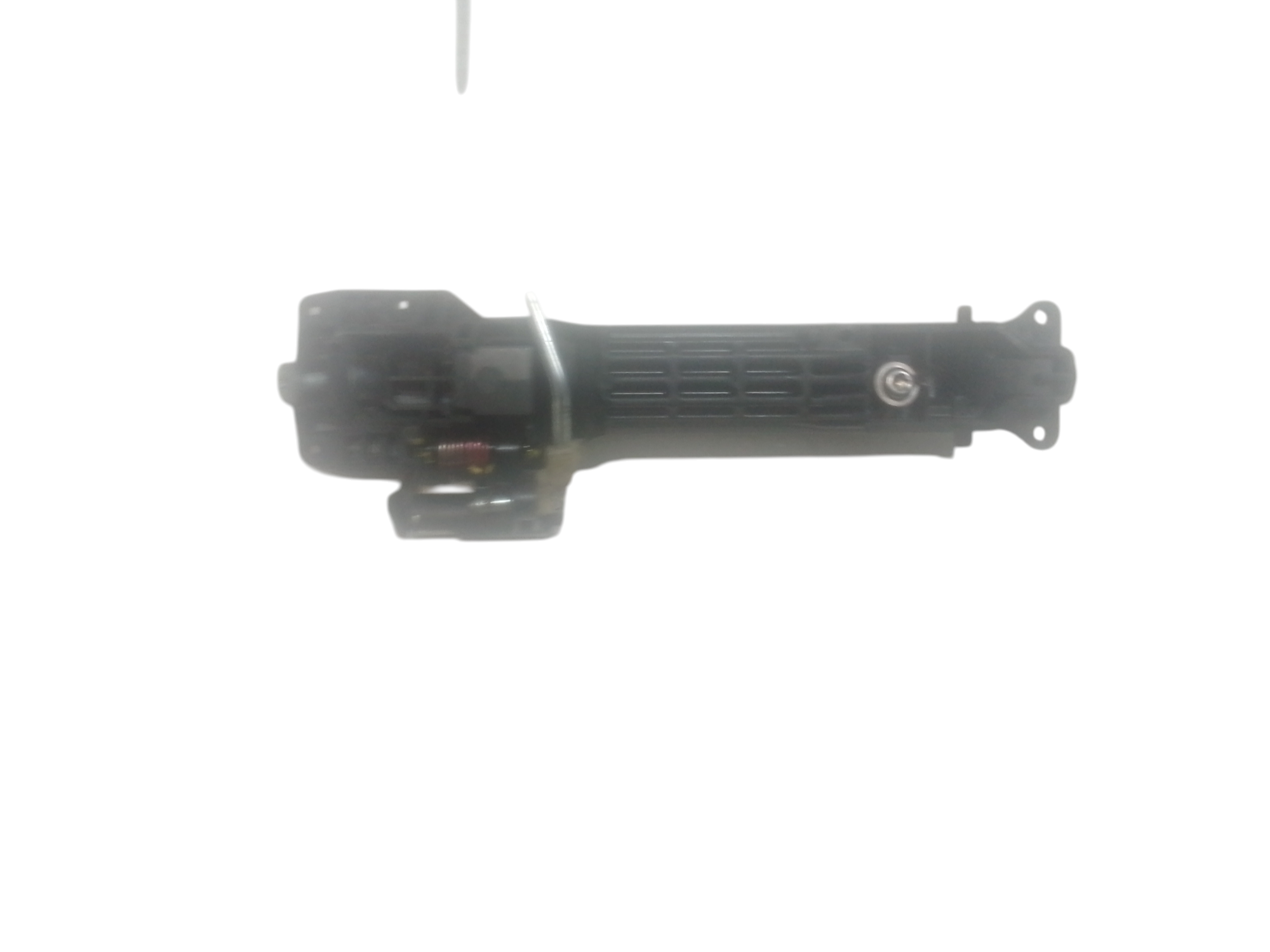 Maniglia esterna Anteriore Destra per Toyota Rav4 5 Serie (2009 - 2012)