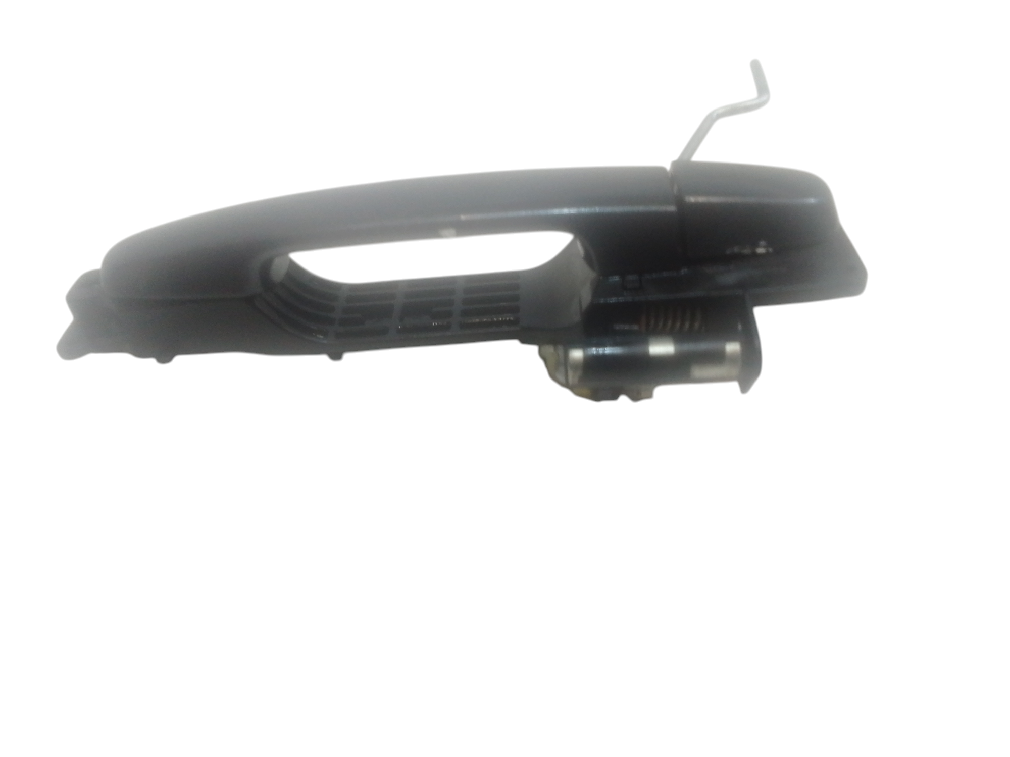 Maniglia esterna Anteriore Destra per Toyota Rav4 5 Serie (2009 - 2012)