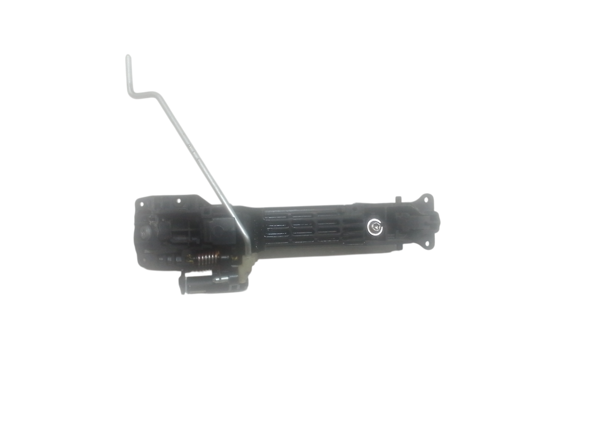 Maniglia esterna Anteriore Destra per Toyota Rav4 5 Serie (2009 - 2012)