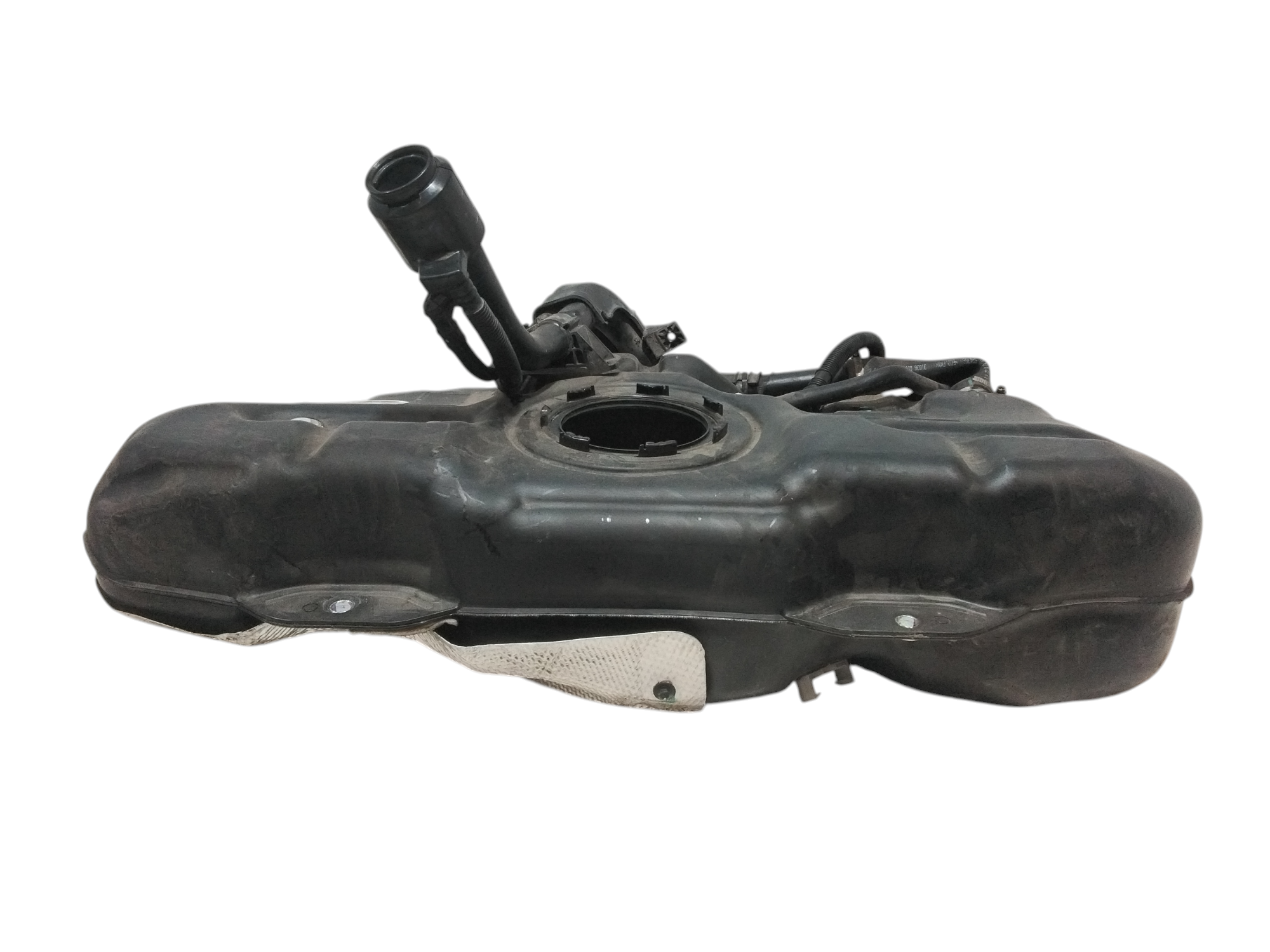 Serbatoio per Hyundai i20 N (BC3 BI3) (2020 - )