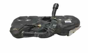 Serbatoio per Hyundai i20 N (BC3 BI3) (2020 - )