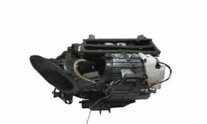 Apparato di Riscaldamento per Jeep Avenger (2023 - )