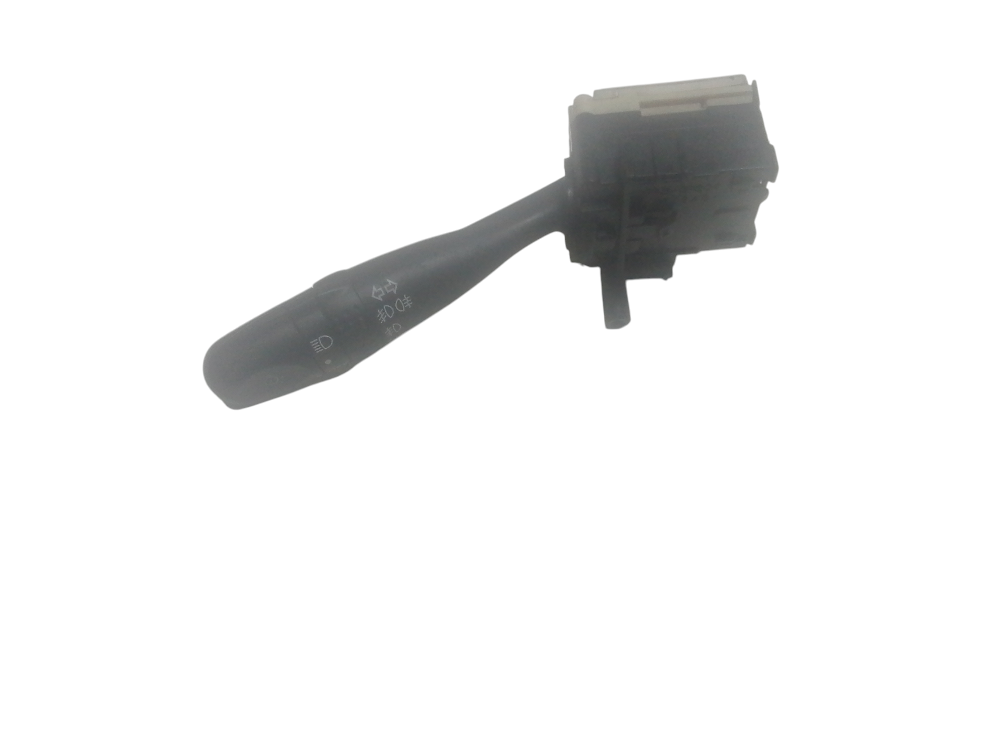 Devioluci sinistro per Daihatsu Terios 2 Serie (2006 - In produzione)