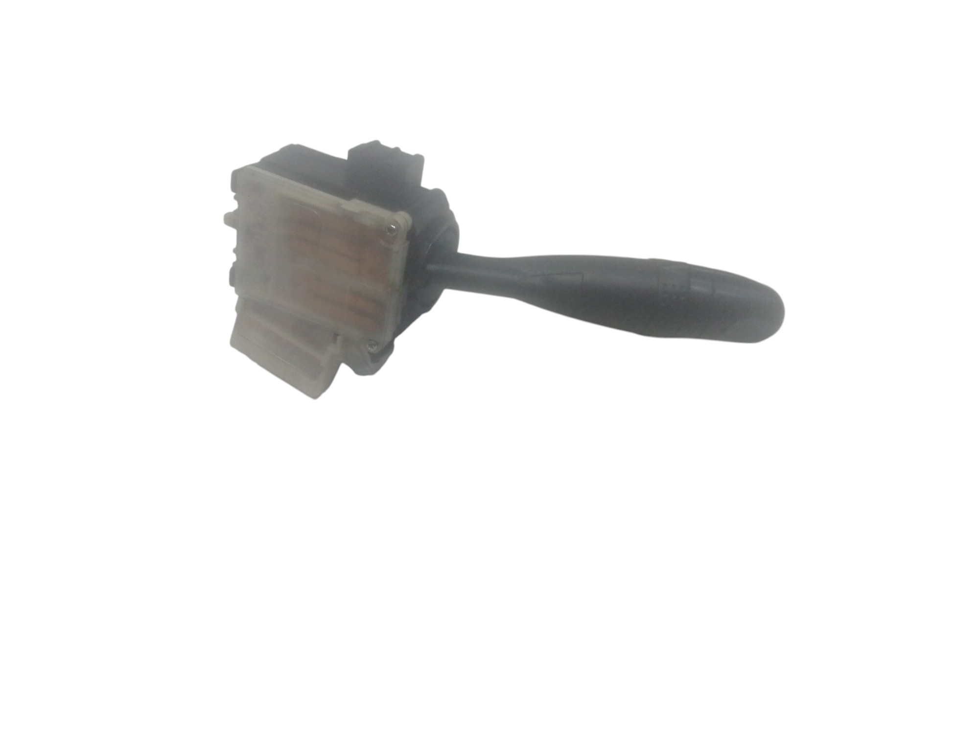 Devioluci sinistro per Daihatsu Terios 2 Serie (2006 - In produzione)