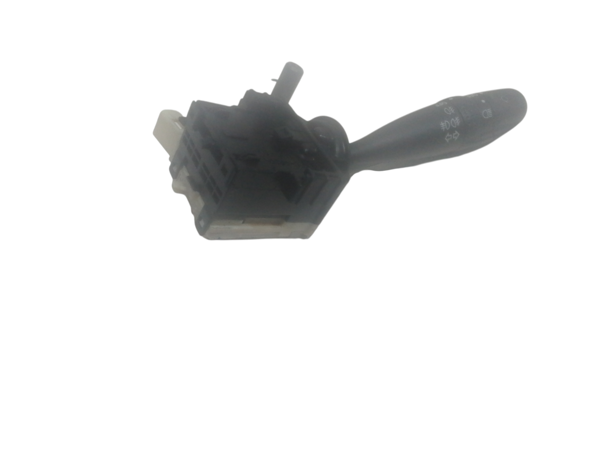 Devioluci sinistro per Daihatsu Terios 2 Serie (2006 - In produzione)