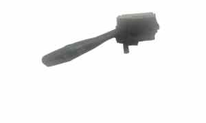 Devioluci sinistro per Daihatsu Terios 2 Serie (2006 - In produzione)