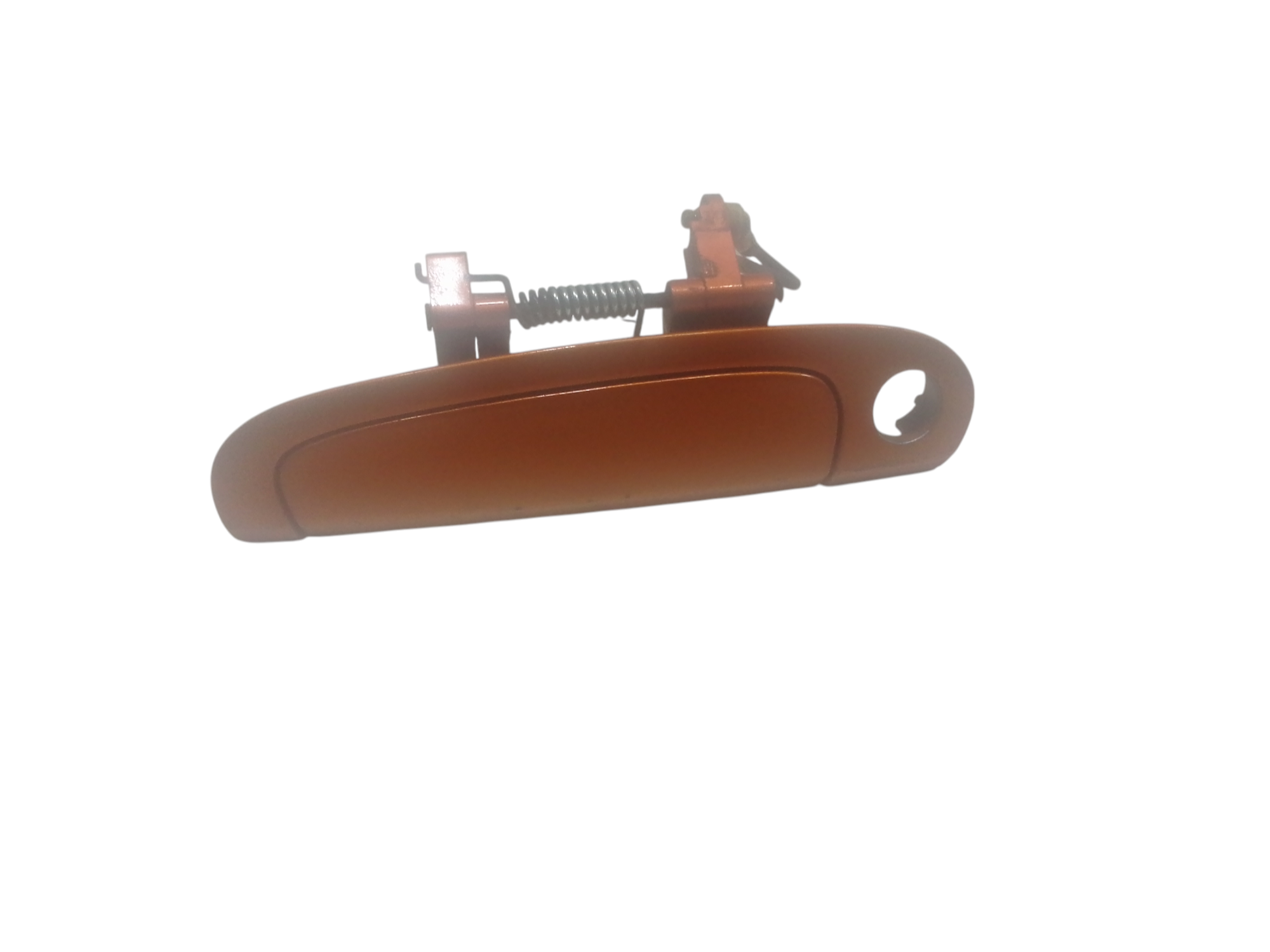 Maniglia esterna Anteriore Sinistra per Kia Picanto 1 Serie (2004 - 2008)