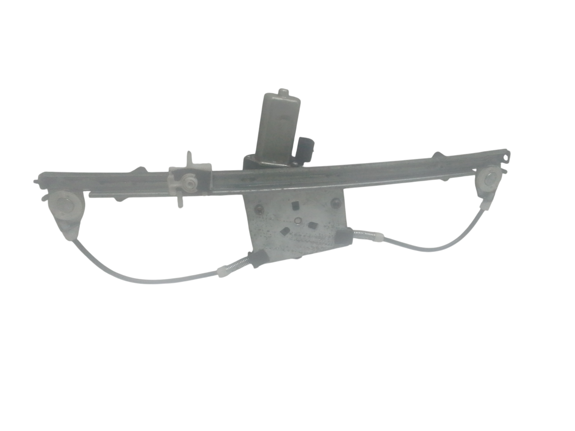 Cremagliera anteriore destra passeggero per Fiat Grande Punto 1 Serie (2005 - 2008)