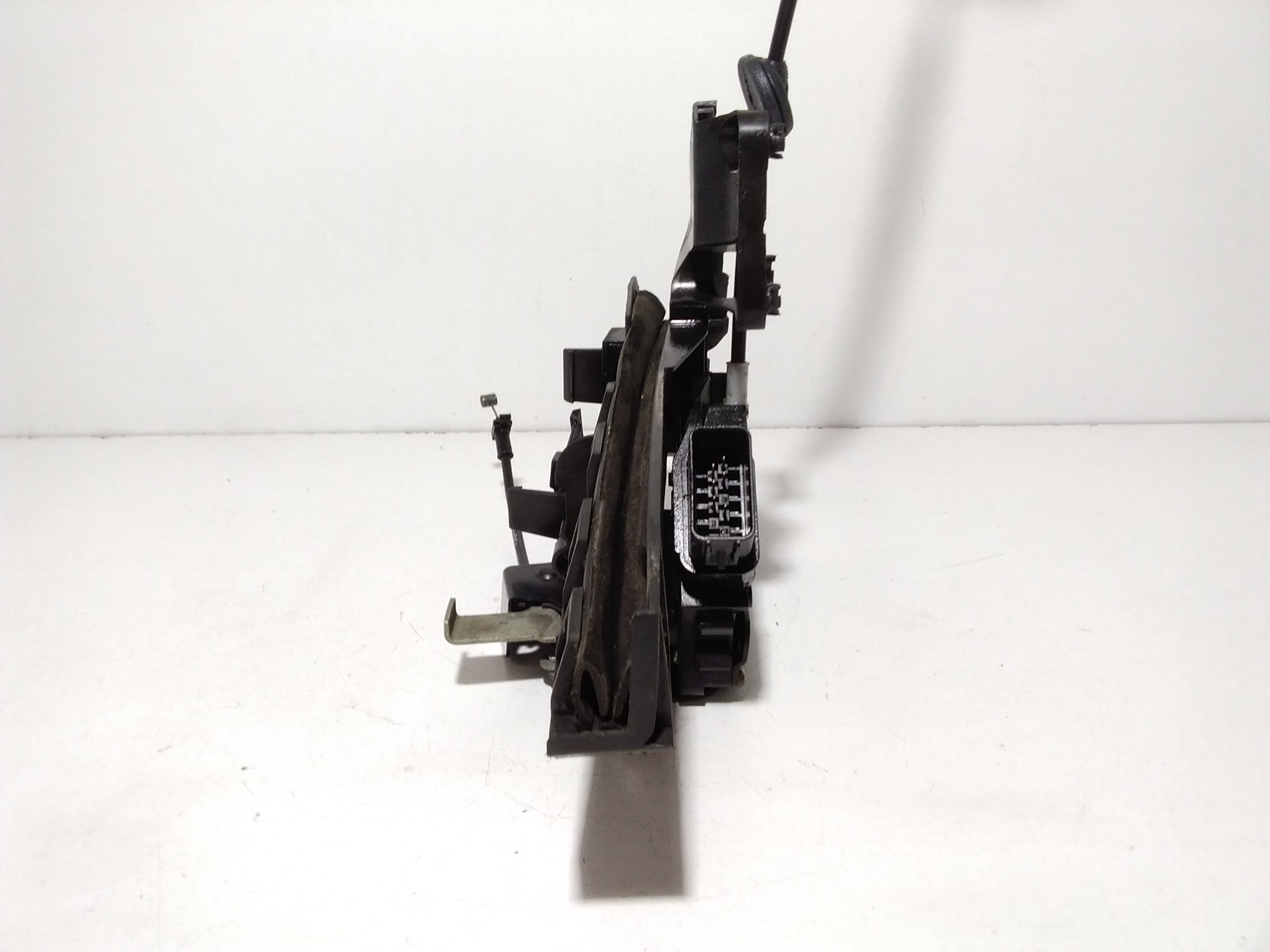 Serratura Posteriore destra FORD Focus Berlina 3 Serie