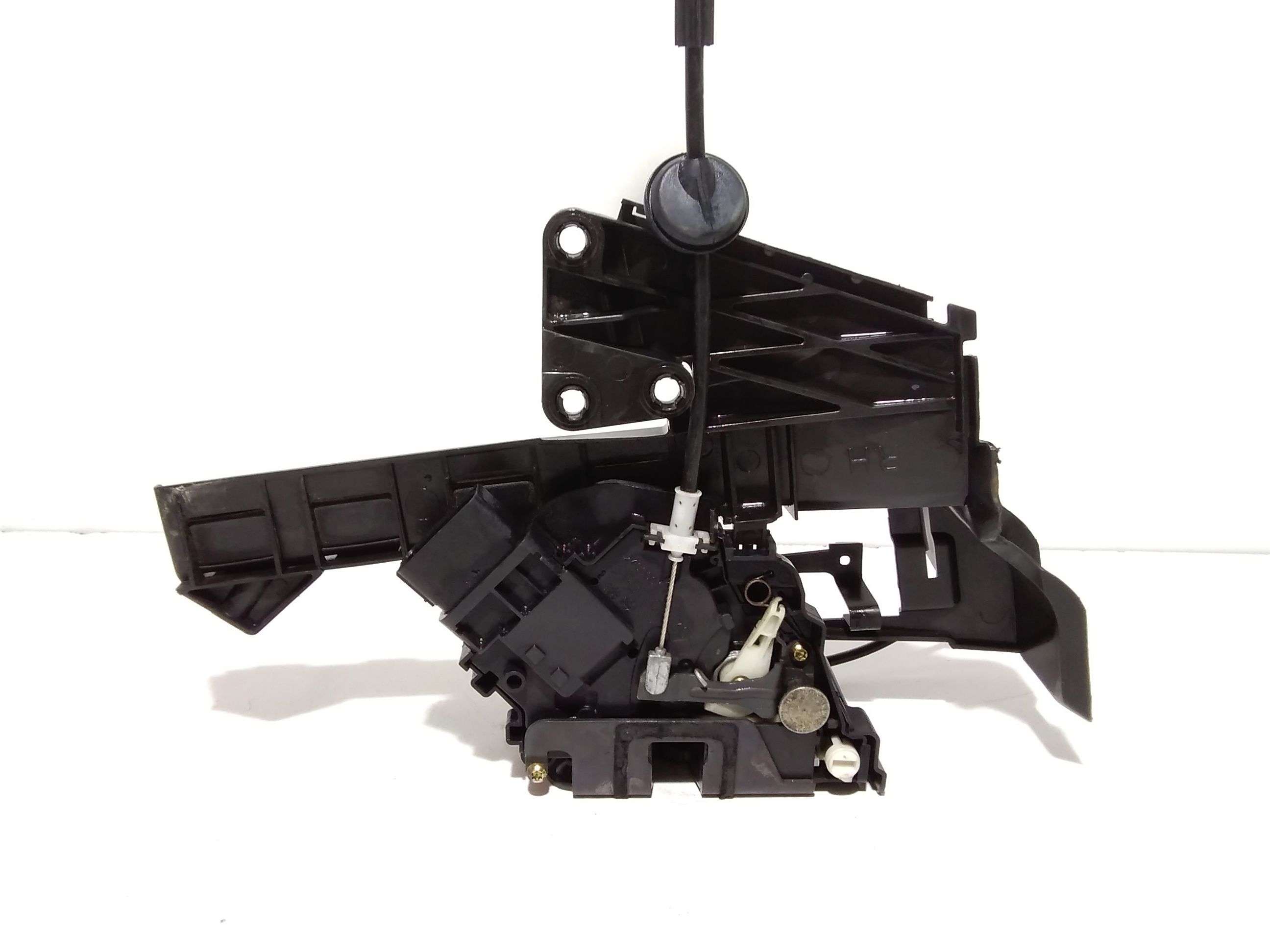 Serratura Posteriore destra FORD Focus Berlina 3 Serie