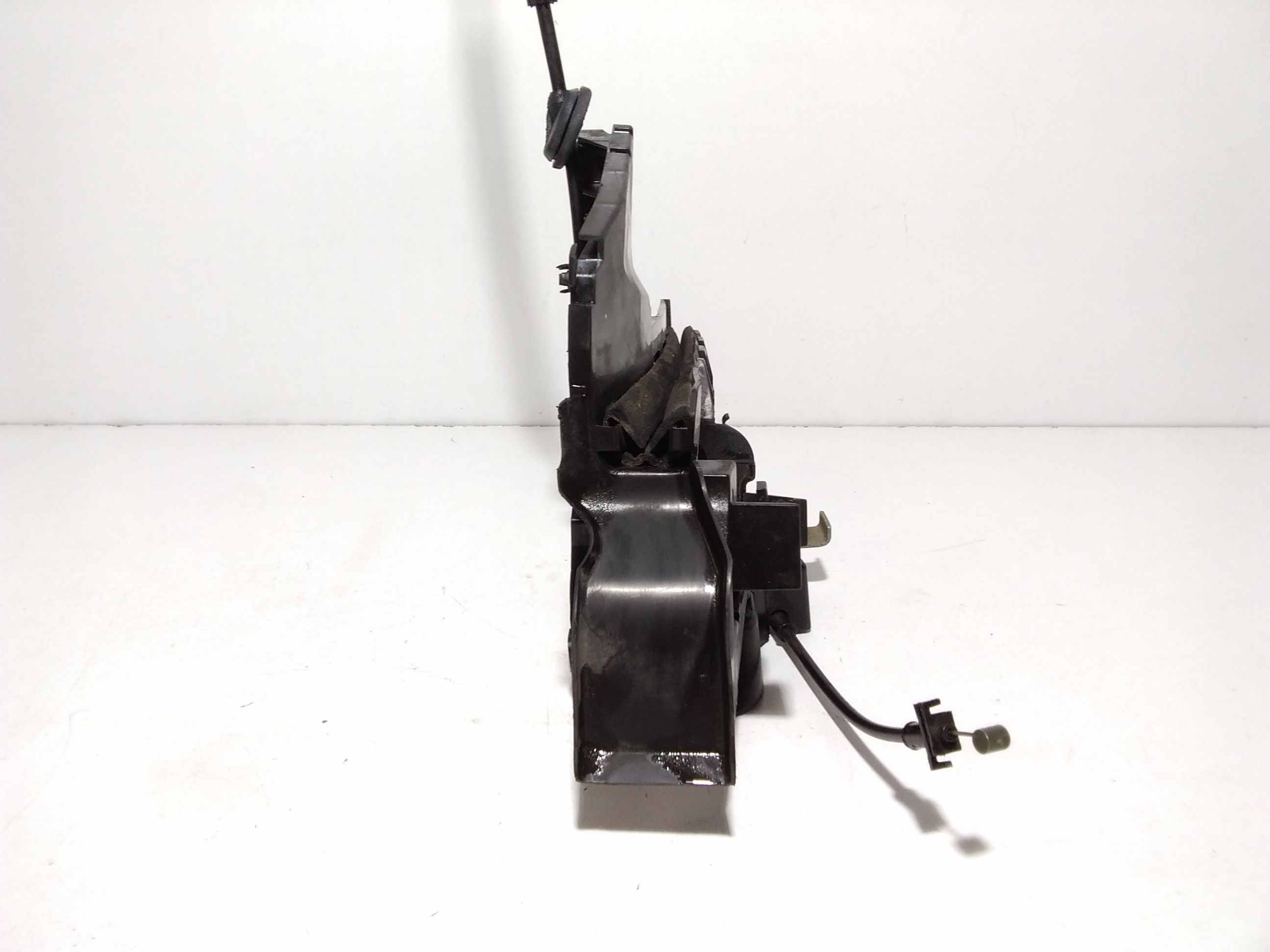 Serratura Posteriore destra FORD Focus Berlina 3 Serie