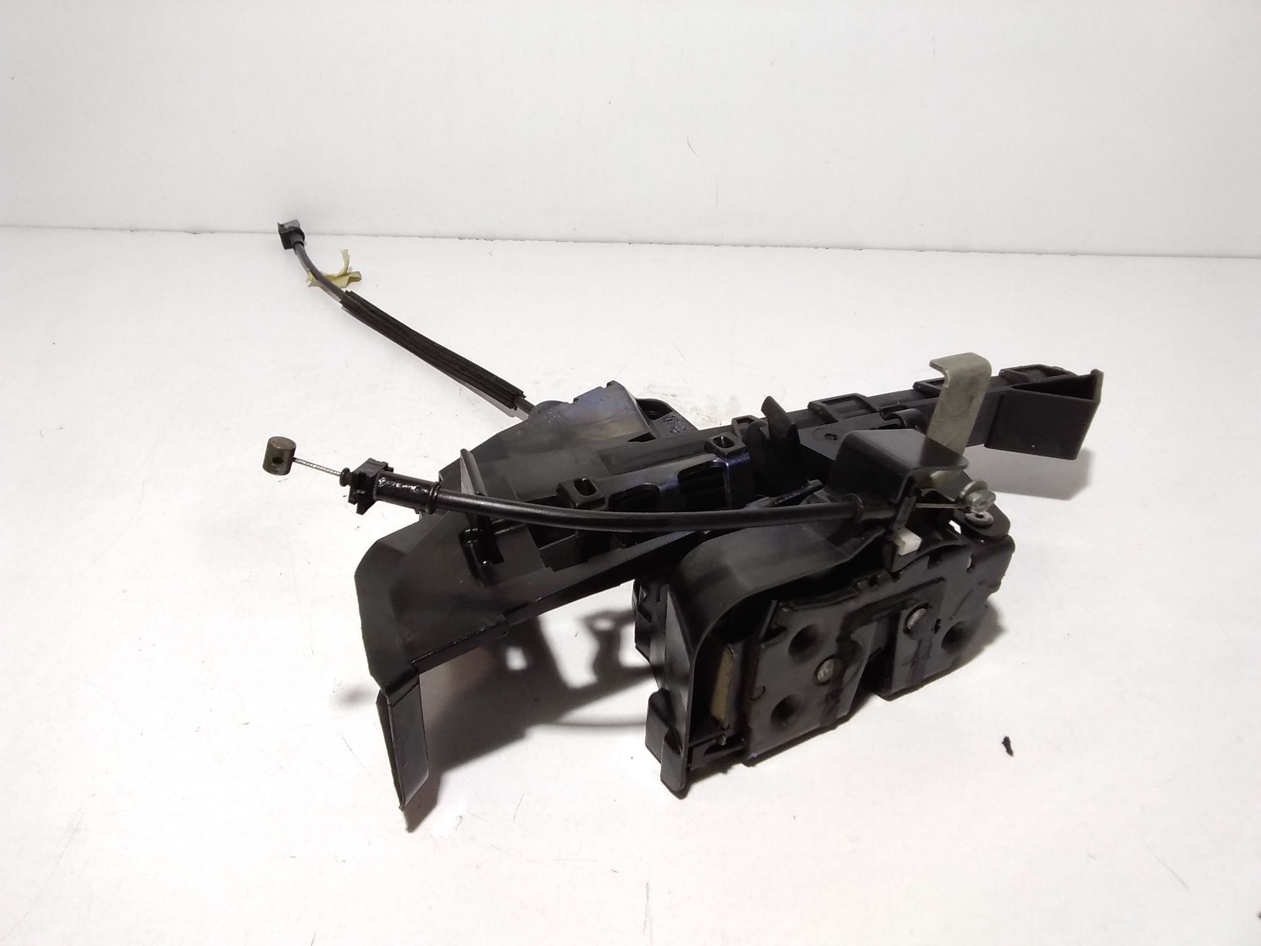 Serratura Posteriore destra FORD Focus Berlina 3 Serie