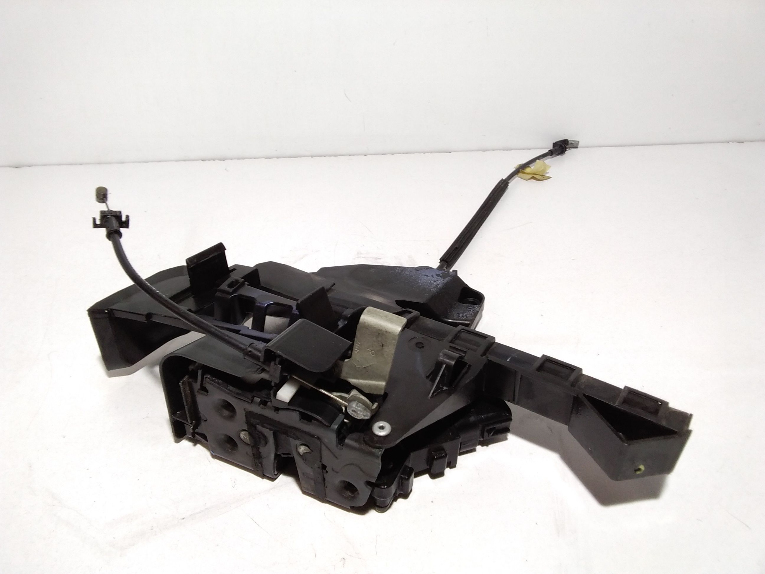 Serratura Posteriore destra FORD Focus Berlina 3 Serie