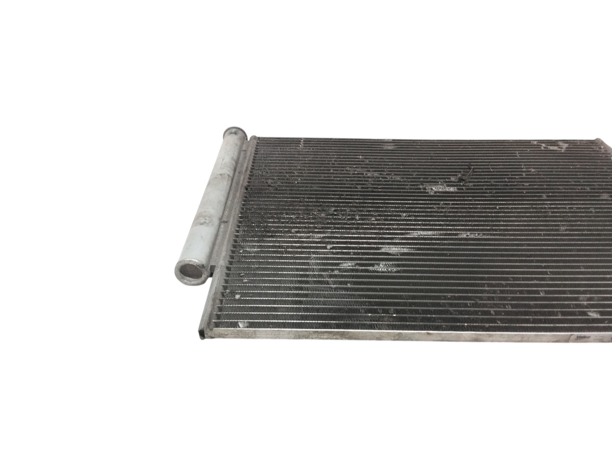 Radiatore A/C per Renault Clio Serie Iv (12>19) (2012 - 2019)