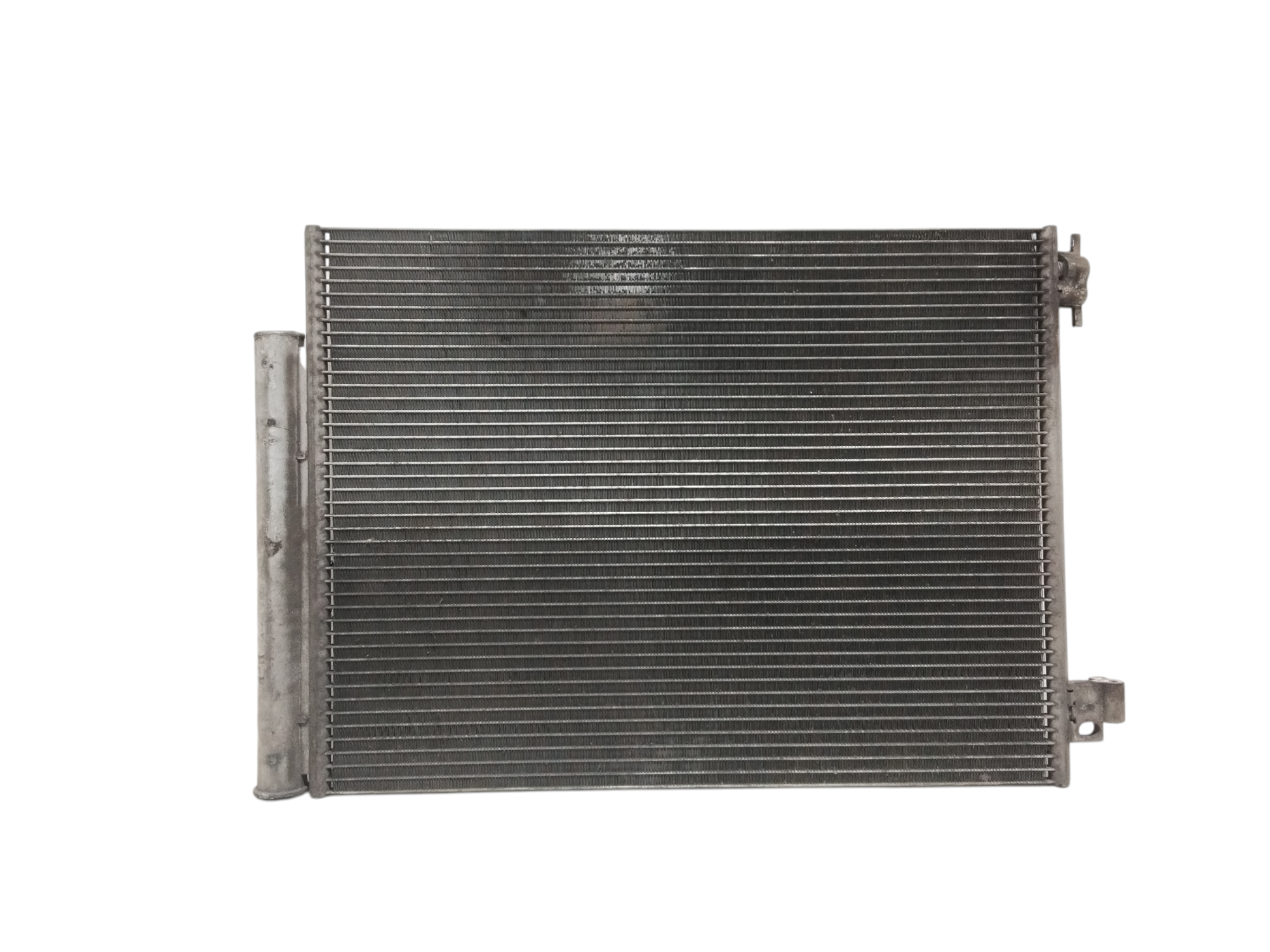Radiatore A/C per Renault Clio Serie Iv (12>19) (2012 - 2019)