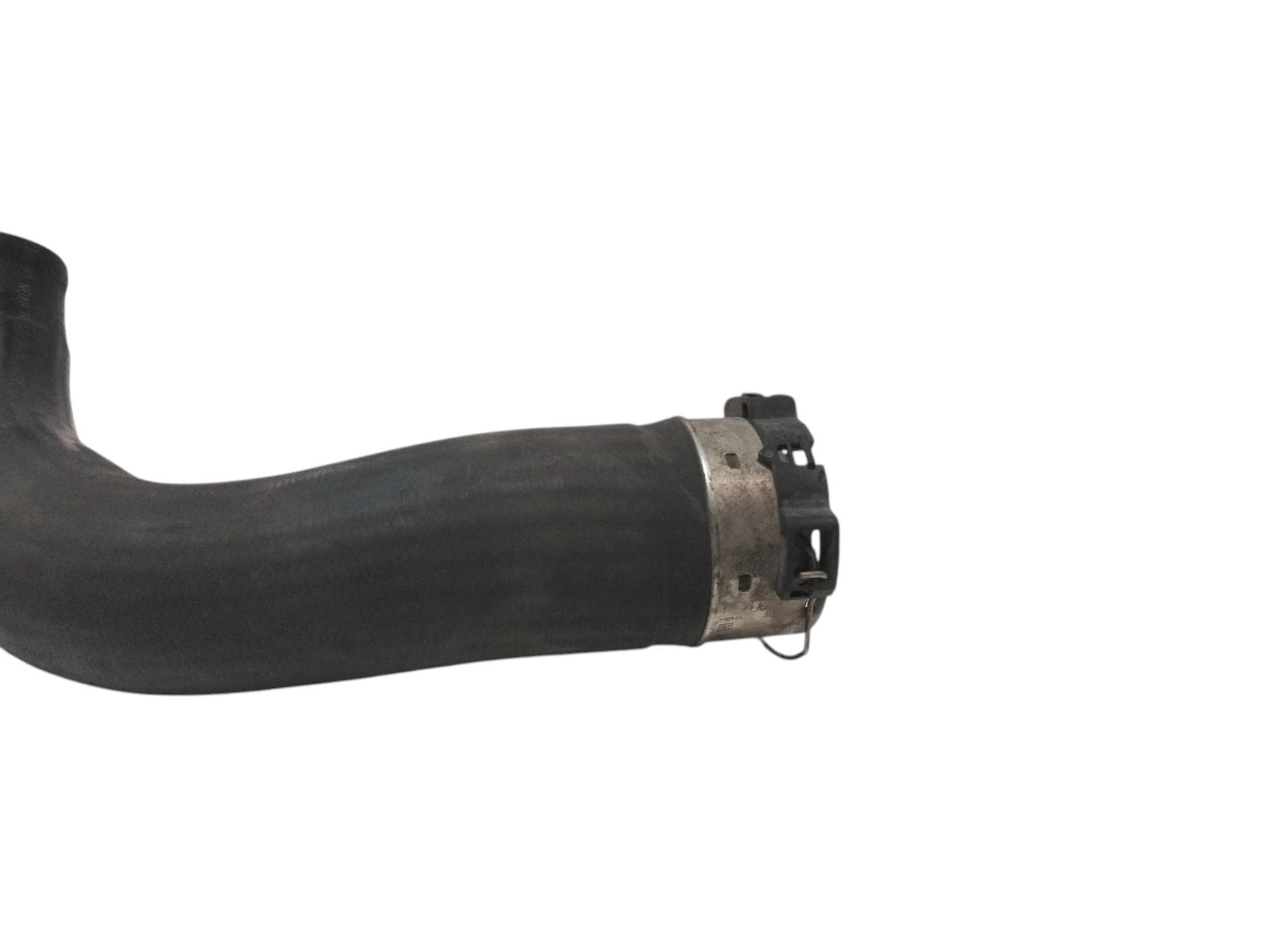 Tubo Intercooler per Renault Clio Serie Iv (12>19) (2012 - 2019)