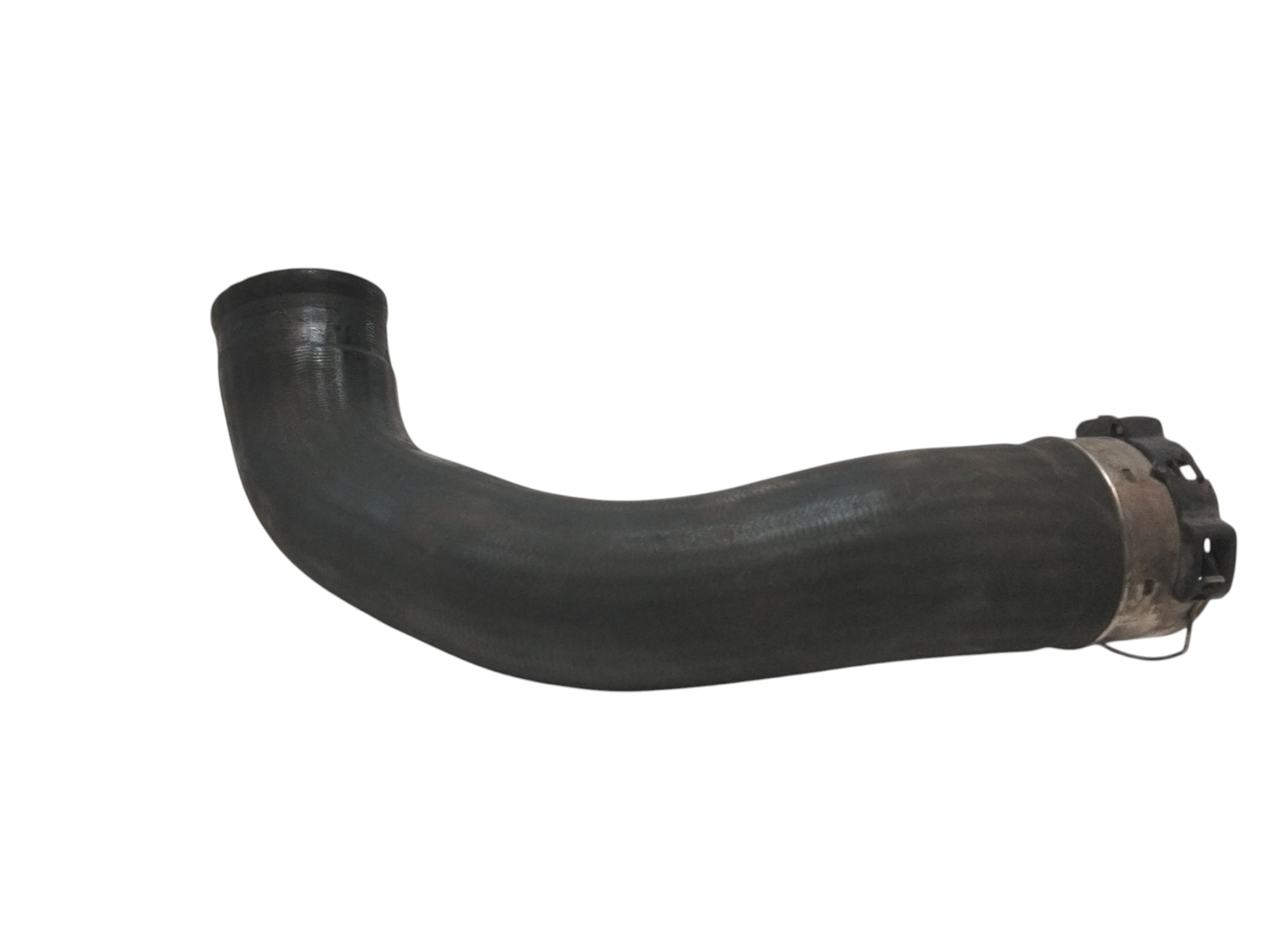 Tubo Intercooler per Renault Clio Serie Iv (12>19) (2012 - 2019)