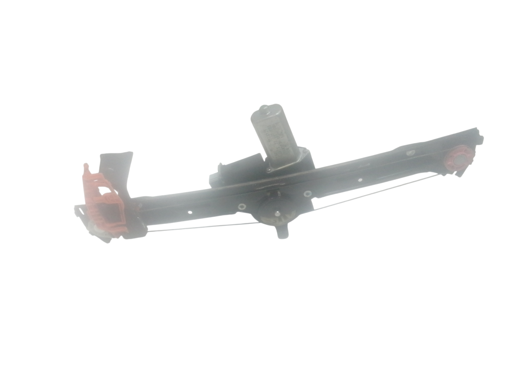 Cremagliera anteriore destra passeggero per Fiat Bravo 3 Serie (2010 - 2014)