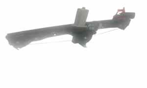 Cremagliera anteriore destra passeggero per Fiat Bravo 3 Serie (2010 - 2014)