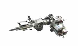 City completo per Renault Clio Serie Iv (12>19) (2012 - 2019)